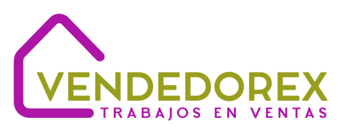 Vendedores Excelentes