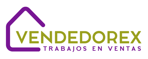 Vendedores Excelentes